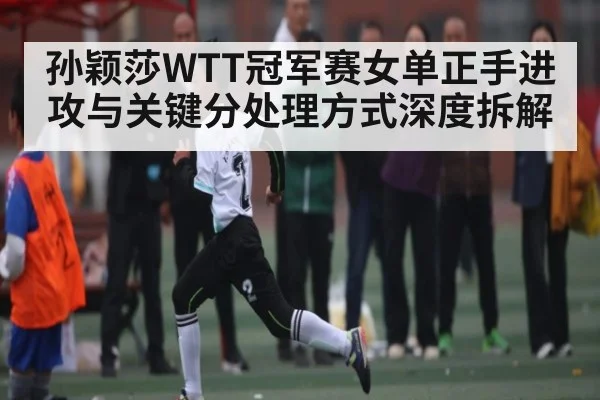 孙颖莎WTT冠军赛女单正手进攻与关键分处理方式深度拆解